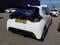 preview Toyota Yaris #3