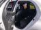 preview Toyota Yaris #4