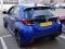 preview Toyota Yaris #2