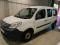 preview Renault Kangoo #0