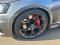preview Audi RS5 #4