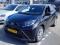 preview Toyota Aygo #0