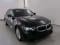 preview BMW 330 #1