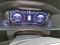 preview Skoda Kodiaq #5