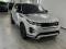 preview Land Rover Range Rover Evoque #1