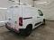 preview Citroen Berlingo #2