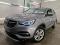 preview Opel Grandland X #0