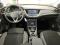 preview Opel Grandland X #4
