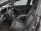 preview Mercedes CLA 180 #4