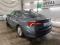 preview Skoda Octavia #1