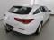 preview Mercedes CLA 180 #3