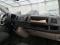 preview Volkswagen T5 Transporter #4