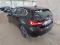 preview BMW 116 #1