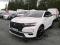preview DS Automobiles DS7 Crossback #0