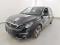 preview Peugeot 308 #0