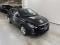 preview Peugeot 308 #1