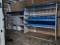 preview Renault Master #5