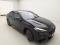 preview BMW 2 Series #1