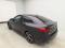preview BMW 2 Series #2