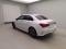 preview Mercedes A-Class #2