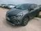 preview Renault Captur #0