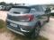 preview Renault Captur #3