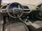 preview BMW 116 #5