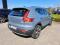 preview Volvo XC40 #3