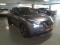 preview Nissan Juke #1