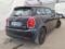 preview Mini Cooper SE #3