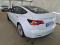 preview Tesla Model 3 #2