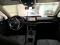 preview Seat Leon #4