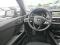preview BMW 116 #4
