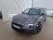 preview Citroen C4 #0