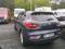 preview Renault Kadjar #1