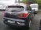 preview Renault Kadjar #2