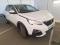 preview Peugeot 3008 #3