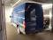 preview Volkswagen Crafter #2