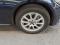 preview Mercedes C 220 #2