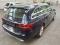 preview Mercedes C 220 #4