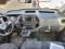 preview Mercedes Vito #4