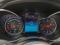 preview Mercedes C 200 #4