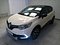 preview Renault Captur #0