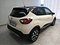 preview Renault Captur #1