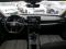 preview Seat Leon #2