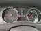 preview Volkswagen Golf #3