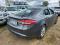 preview Ford Mondeo #1