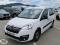 preview Citroen Berlingo #0