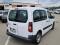 preview Citroen Berlingo #1