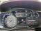 preview Citroen C3 #3